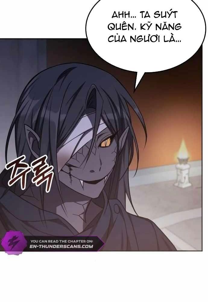 Trị Liệu Sư Quá Mạnh [Chap 1-40]