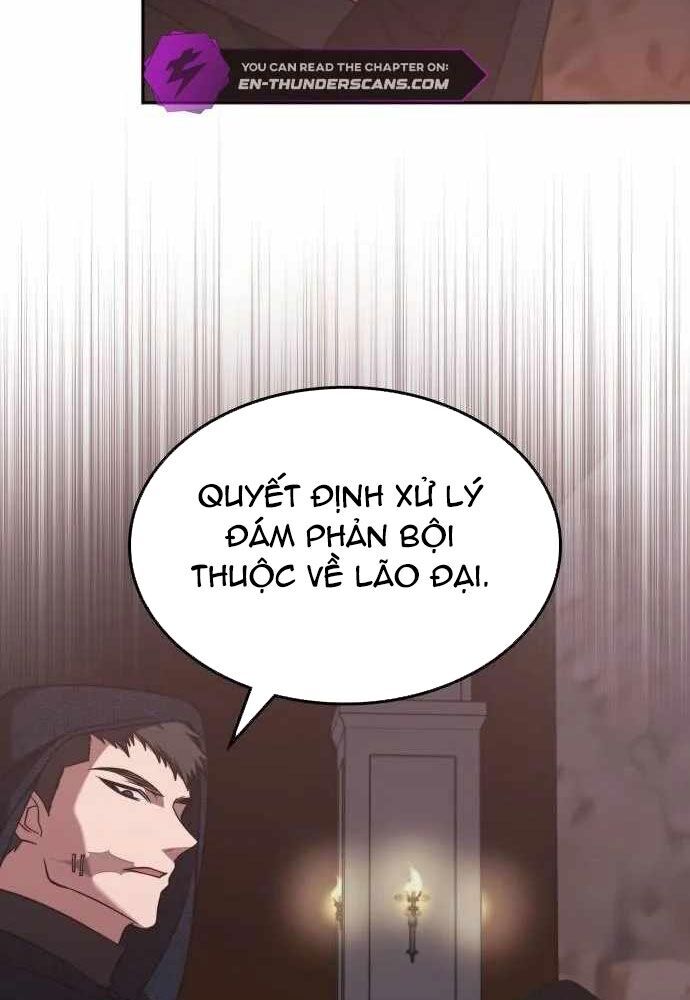Trị Liệu Sư Quá Mạnh [Chap 1-40]