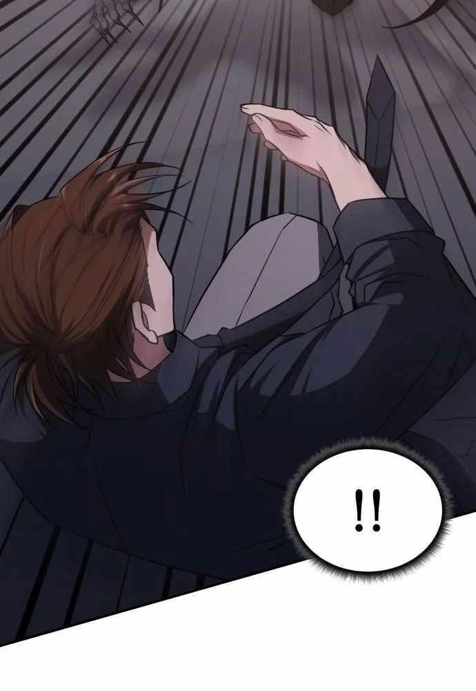 Trị Liệu Sư Quá Mạnh [Chap 1-40]