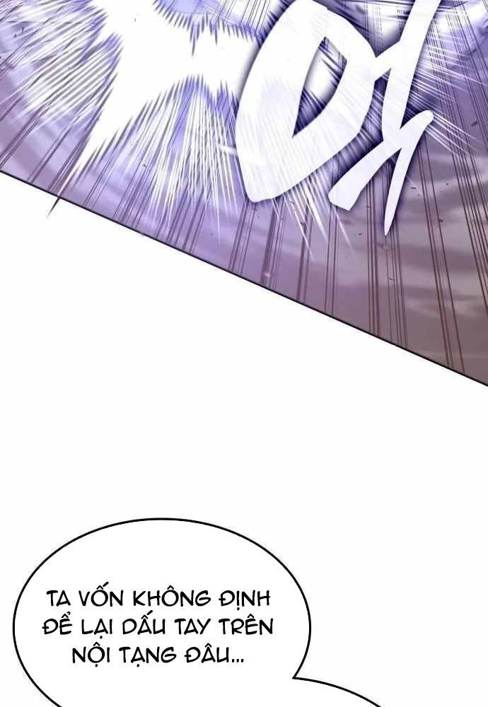 Trị Liệu Sư Quá Mạnh [Chap 1-40]