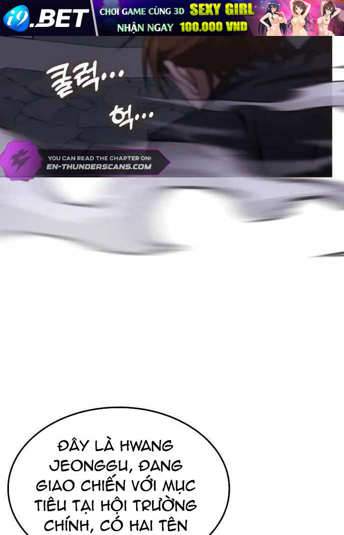 Trị Liệu Sư Quá Mạnh [Chap 1-40]