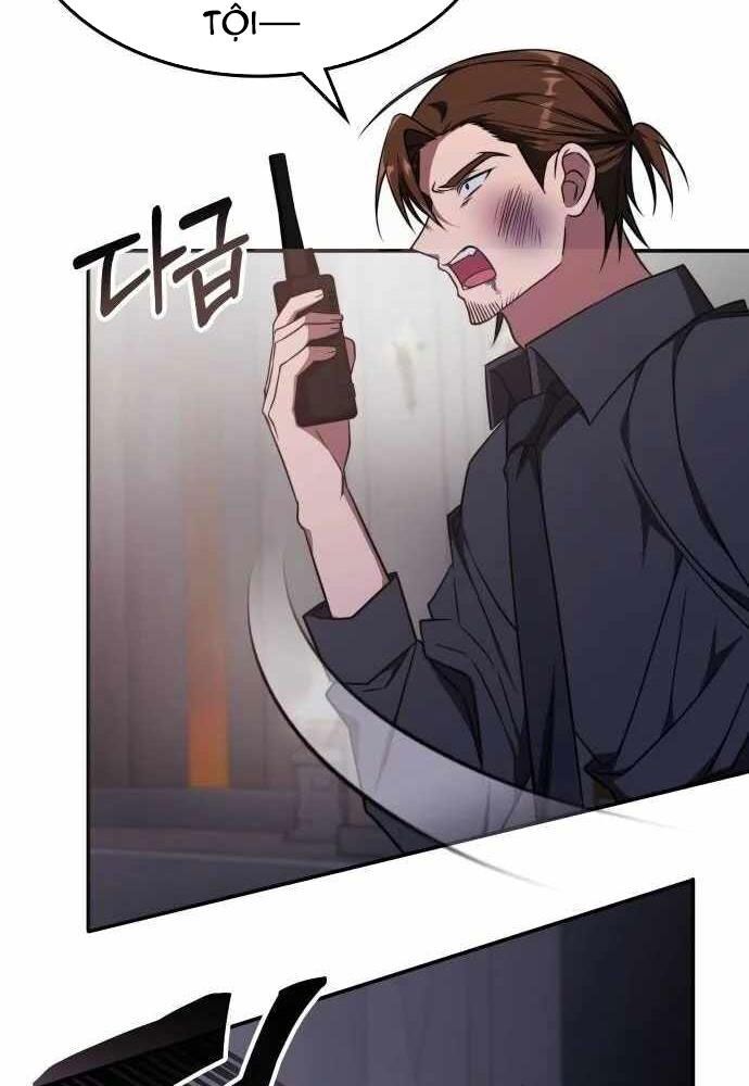 Trị Liệu Sư Quá Mạnh [Chap 1-40]