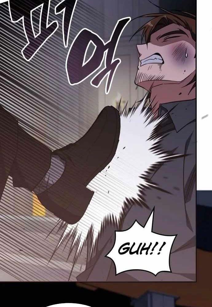 Trị Liệu Sư Quá Mạnh [Chap 1-40]