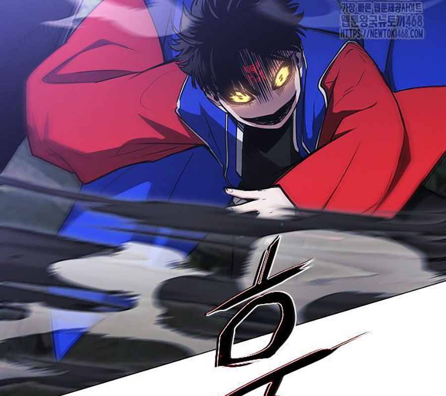 Kiếm Vương [Chap 42-50]