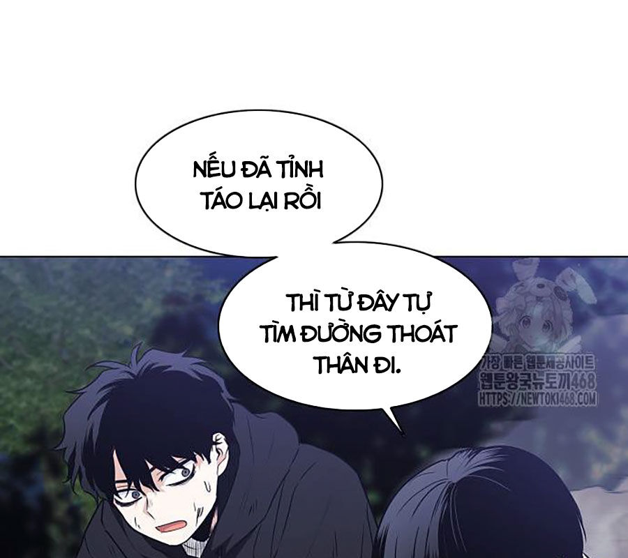 Kiếm Vương [Chap 42-50]
