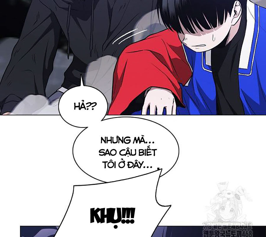 Kiếm Vương [Chap 42-50]
