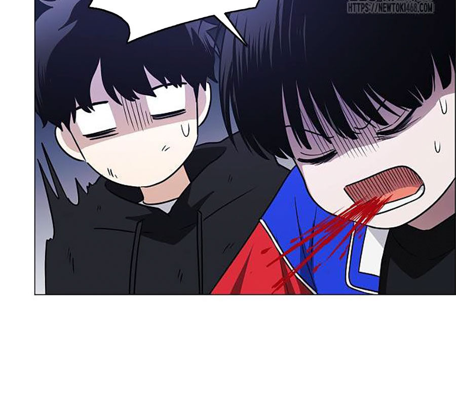 Kiếm Vương [Chap 42-50]