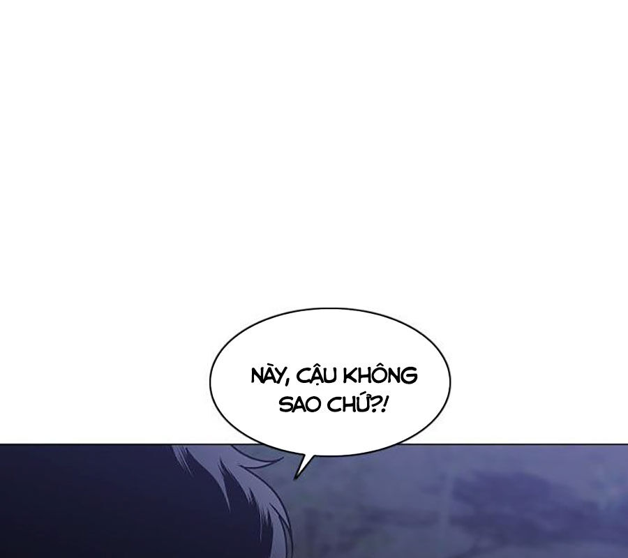 Kiếm Vương [Chap 42-50]