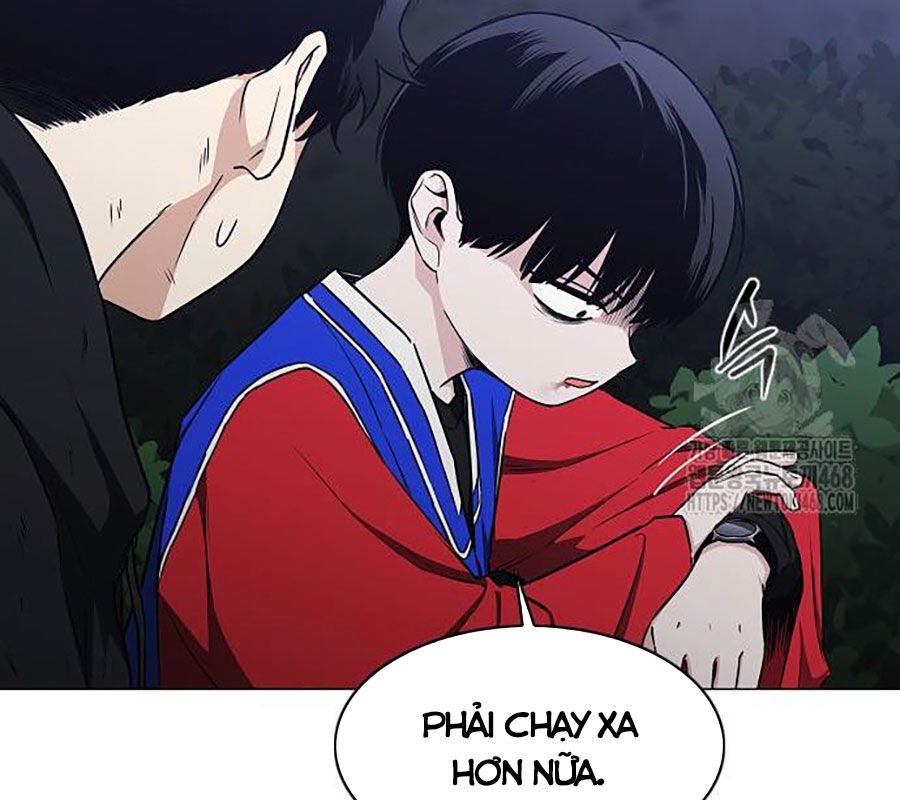 Kiếm Vương [Chap 42-50]