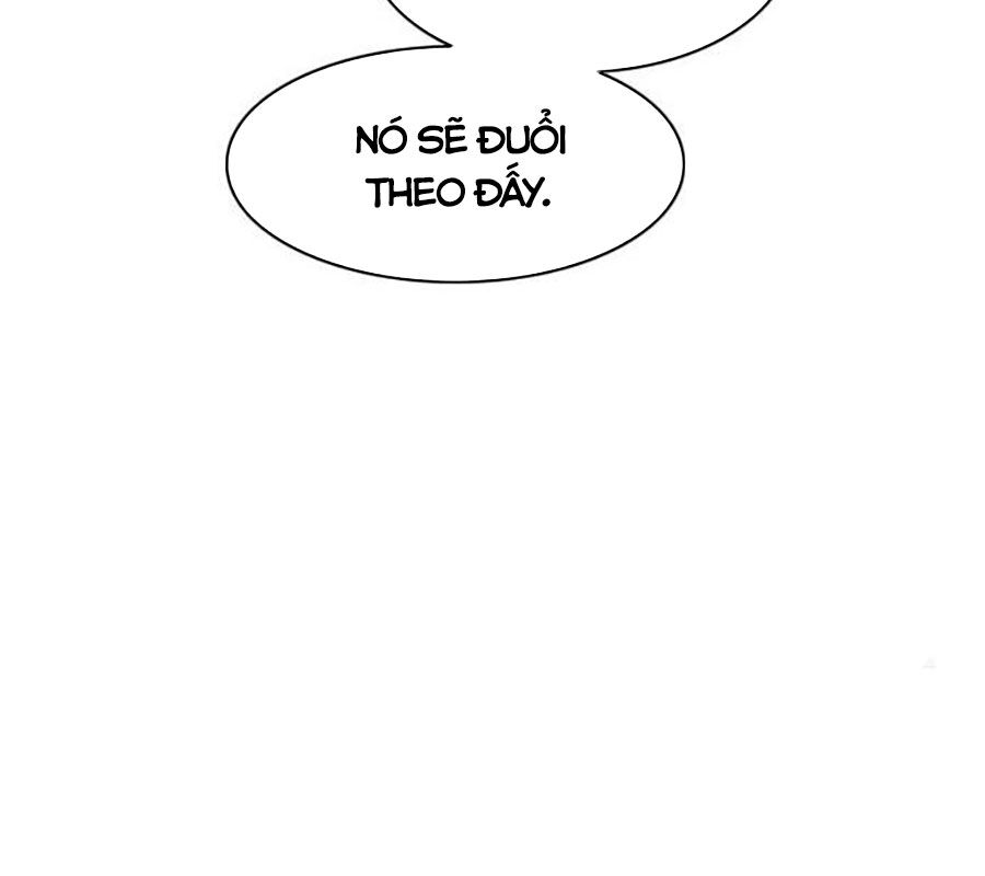 Kiếm Vương [Chap 42-50]