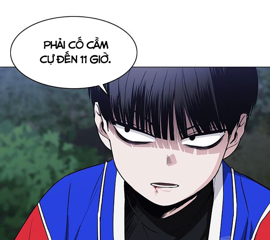 Kiếm Vương [Chap 42-50]