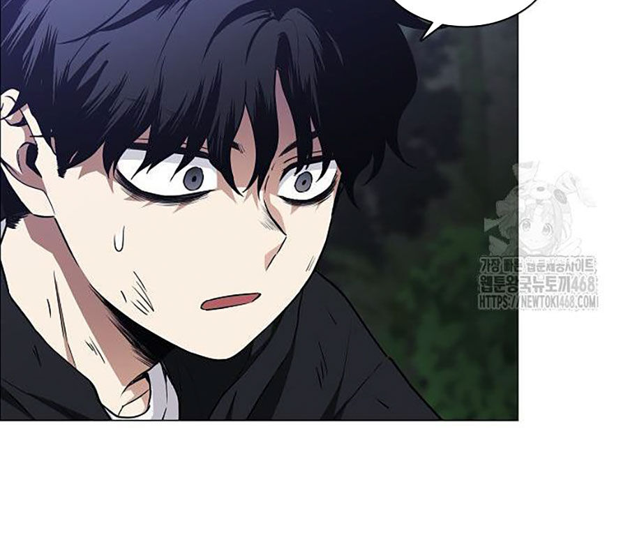 Kiếm Vương [Chap 42-50]