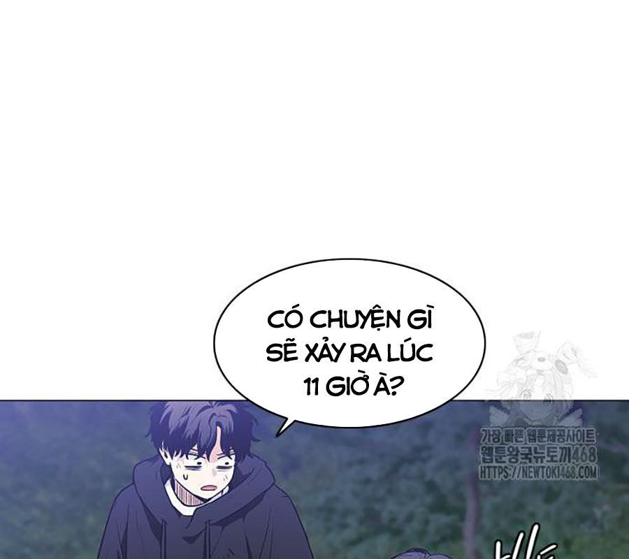 Kiếm Vương [Chap 42-50]