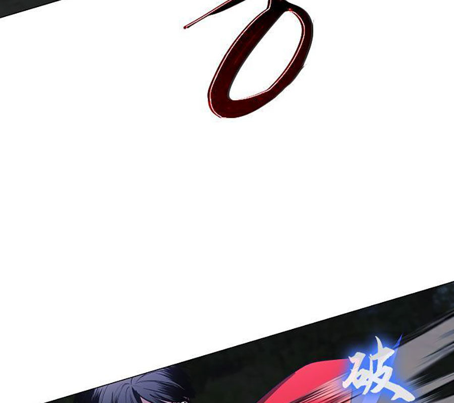 Kiếm Vương [Chap 42-50]