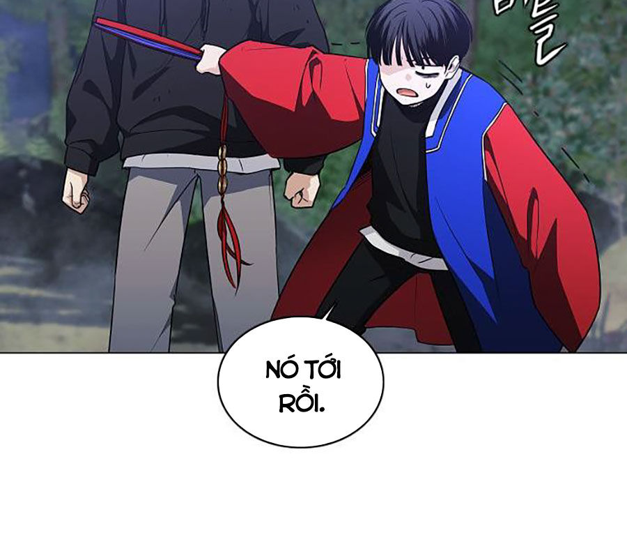 Kiếm Vương [Chap 42-50]