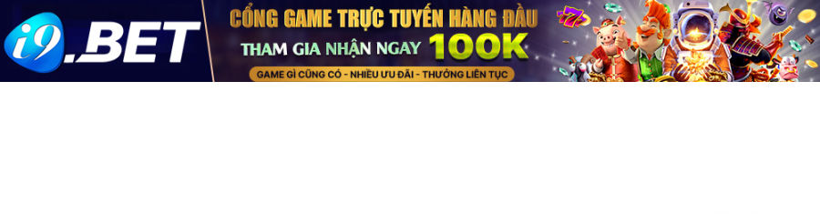 Kiếm Vương [Chap 42-50]