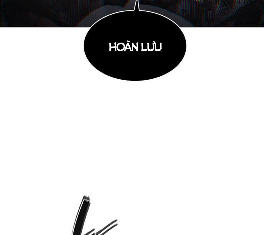 Kiếm Vương [Chap 42-50]