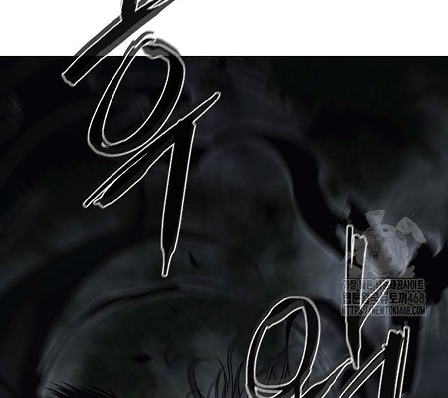 Kiếm Vương [Chap 42-50]