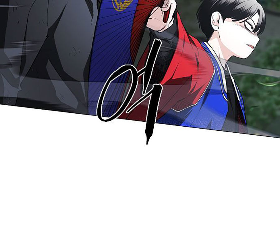 Kiếm Vương [Chap 42-50]