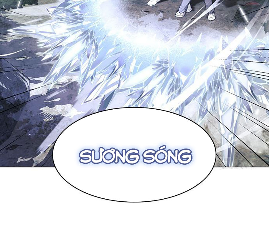 Kiếm Vương [Chap 42-50]