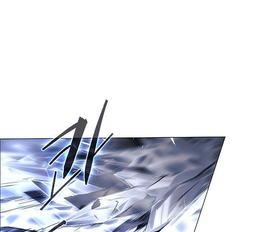 Kiếm Vương [Chap 42-50]
