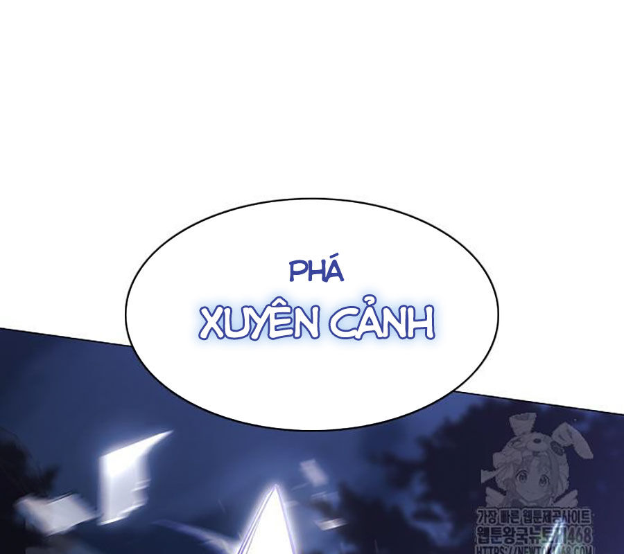 Kiếm Vương [Chap 42-50]