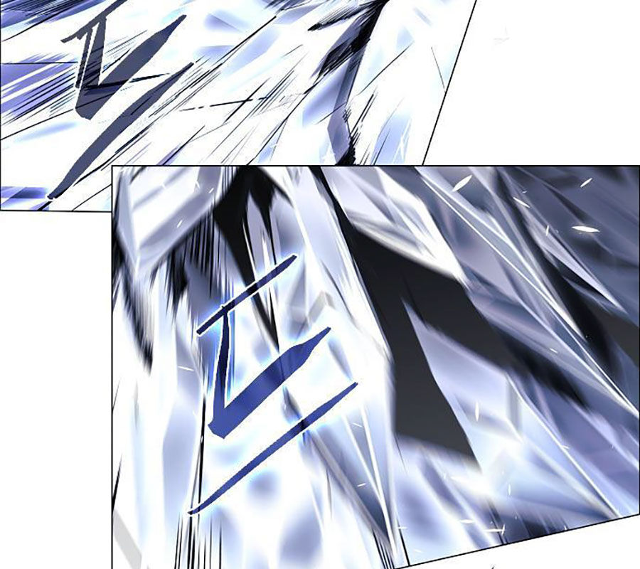 Kiếm Vương [Chap 42-50]