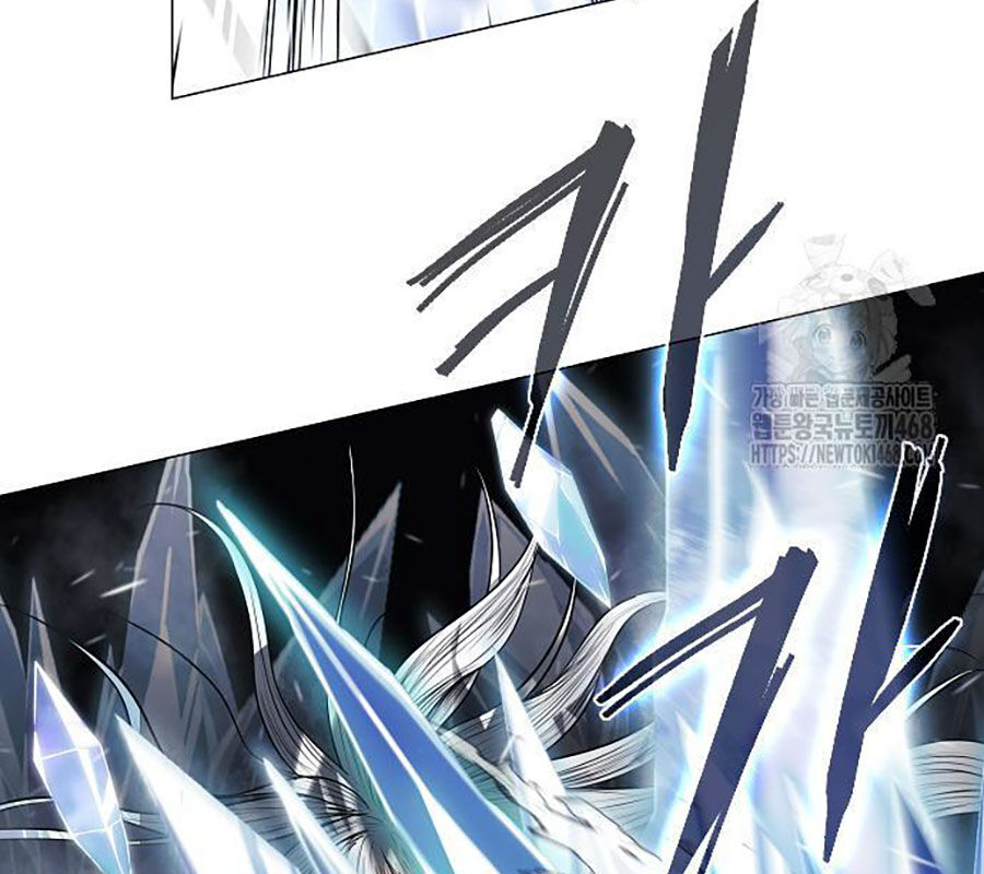 Kiếm Vương [Chap 42-50]