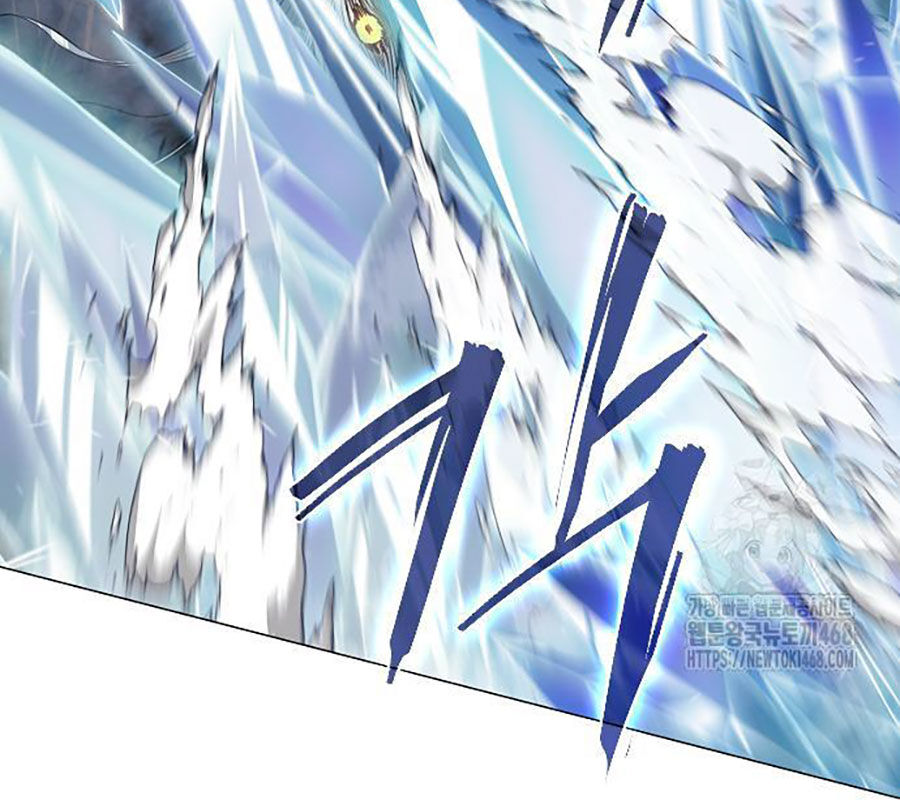 Kiếm Vương [Chap 42-50]