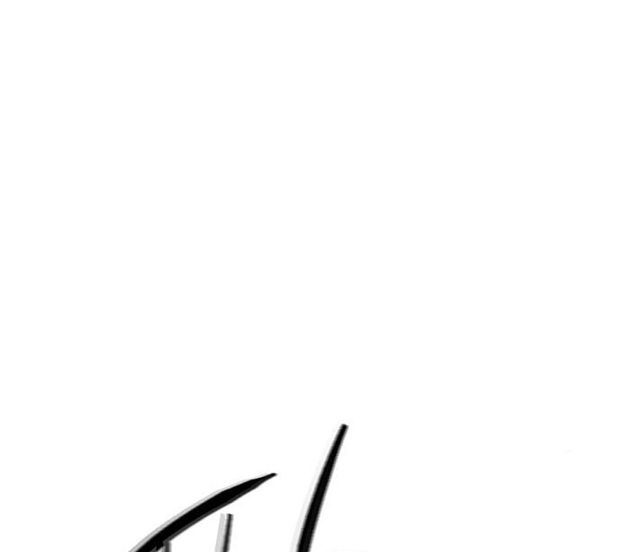 Kiếm Vương [Chap 42-50]