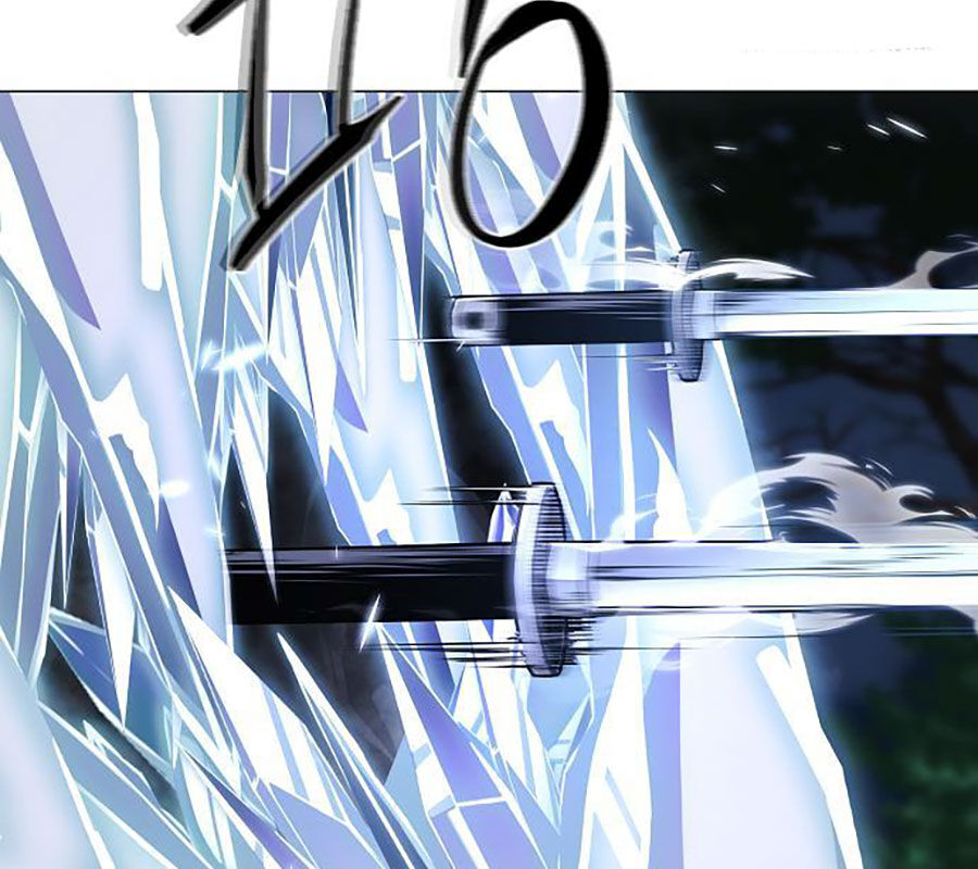 Kiếm Vương [Chap 42-50]