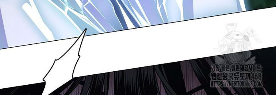 Kiếm Vương [Chap 42-50]