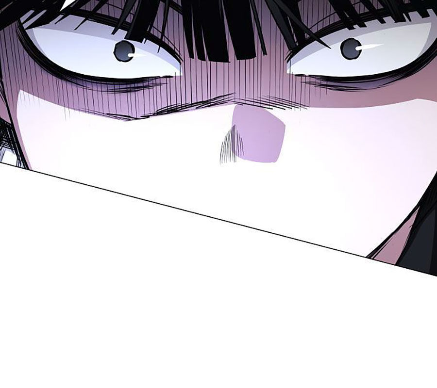 Kiếm Vương [Chap 42-50]