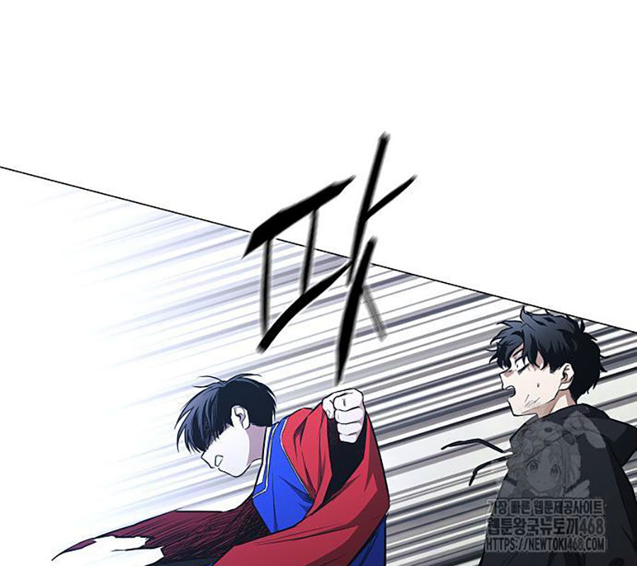 Kiếm Vương [Chap 42-50]