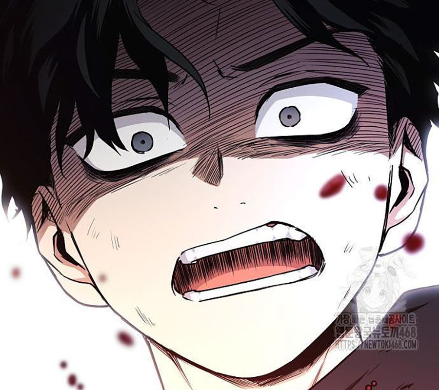 Kiếm Vương [Chap 42-50]