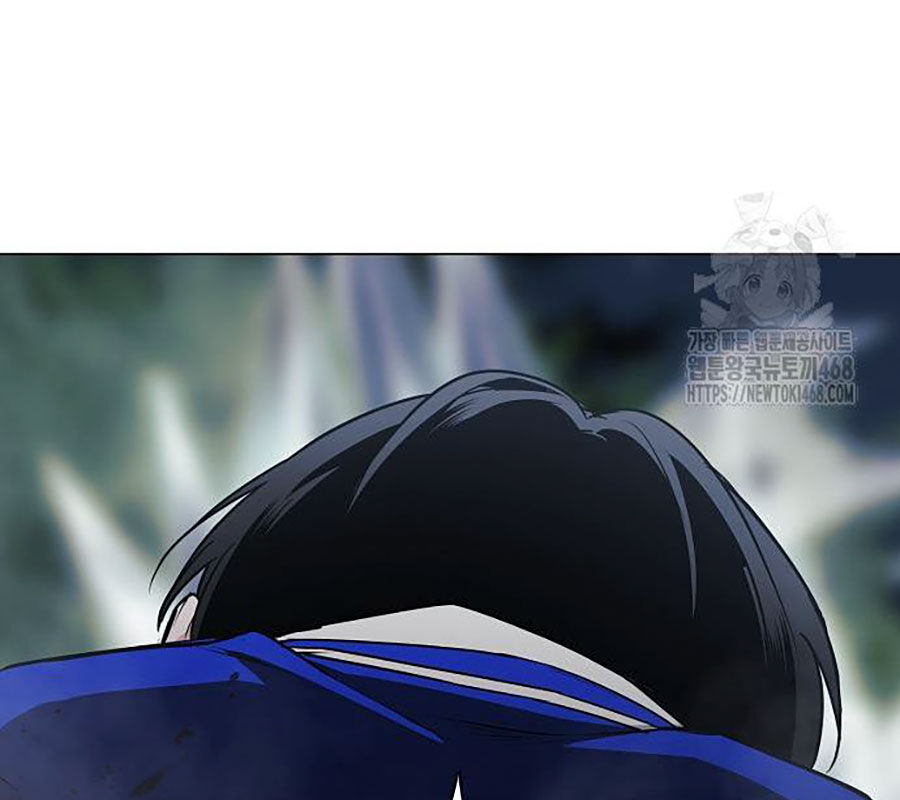 Kiếm Vương [Chap 42-50]