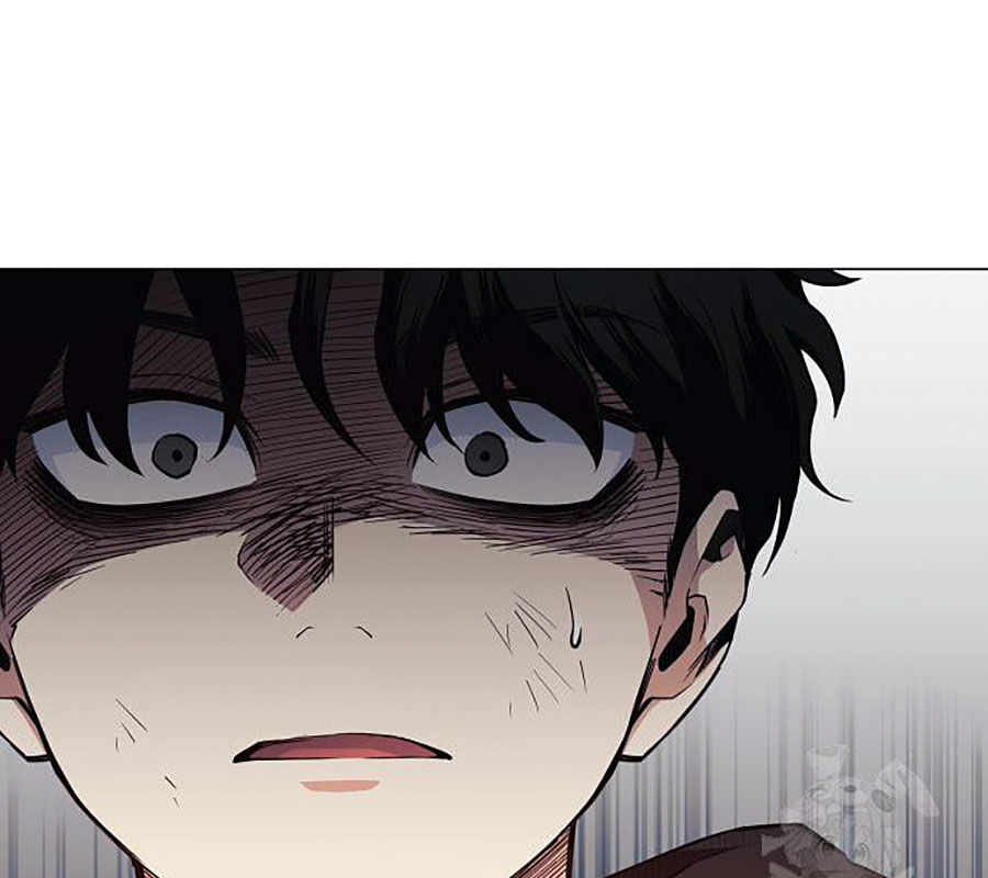 Kiếm Vương [Chap 42-50]