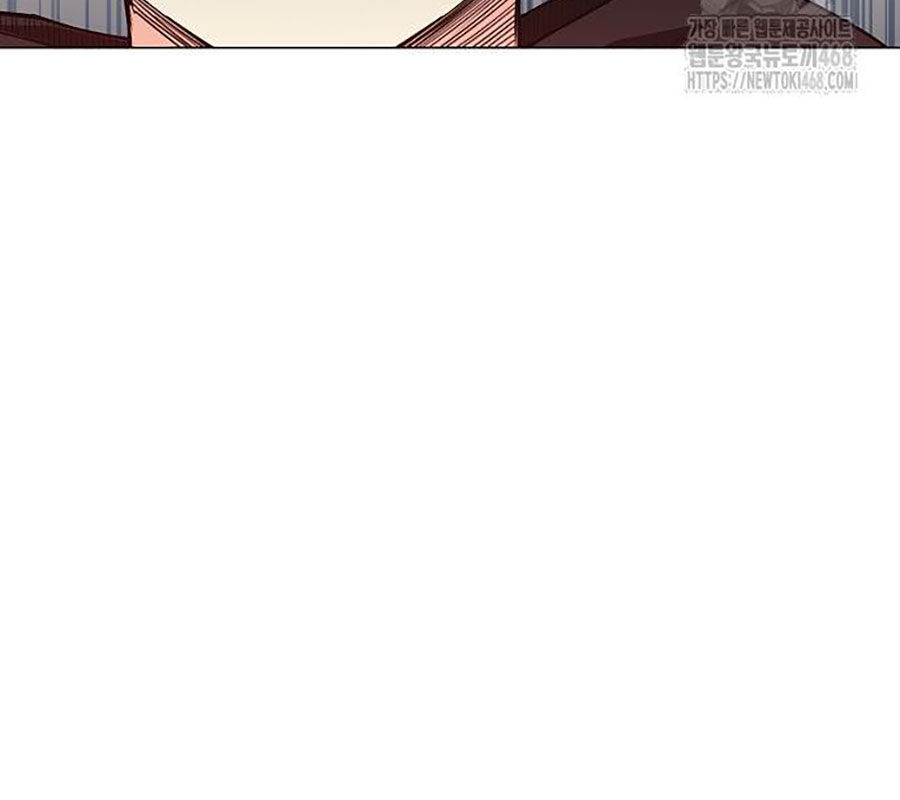 Kiếm Vương [Chap 42-50]