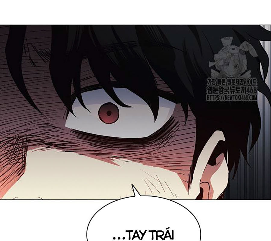 Kiếm Vương [Chap 42-50]