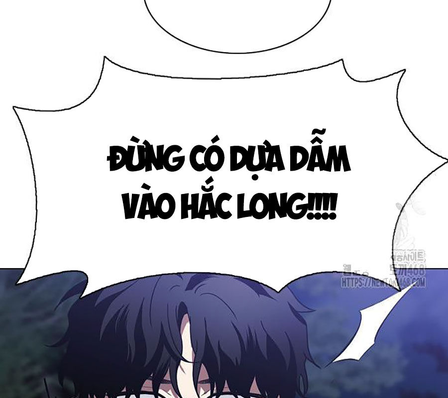 Kiếm Vương [Chap 42-50]