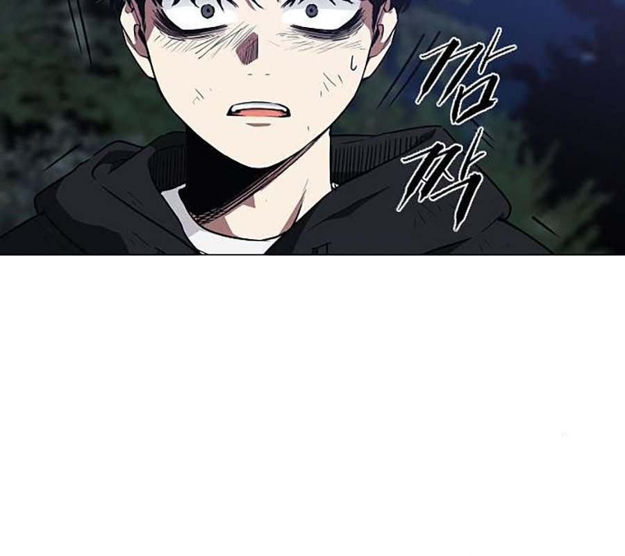 Kiếm Vương [Chap 42-50]