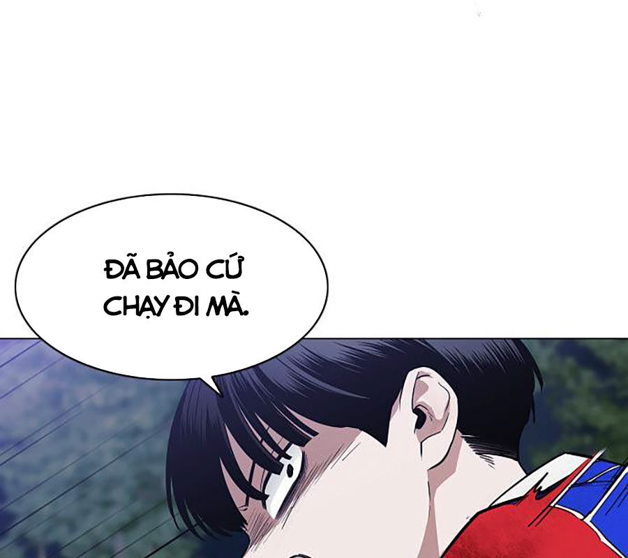 Kiếm Vương [Chap 42-50]