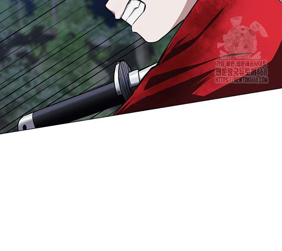 Kiếm Vương [Chap 42-50]