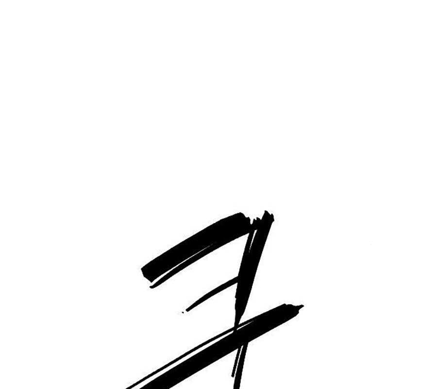 Kiếm Vương [Chap 42-50]