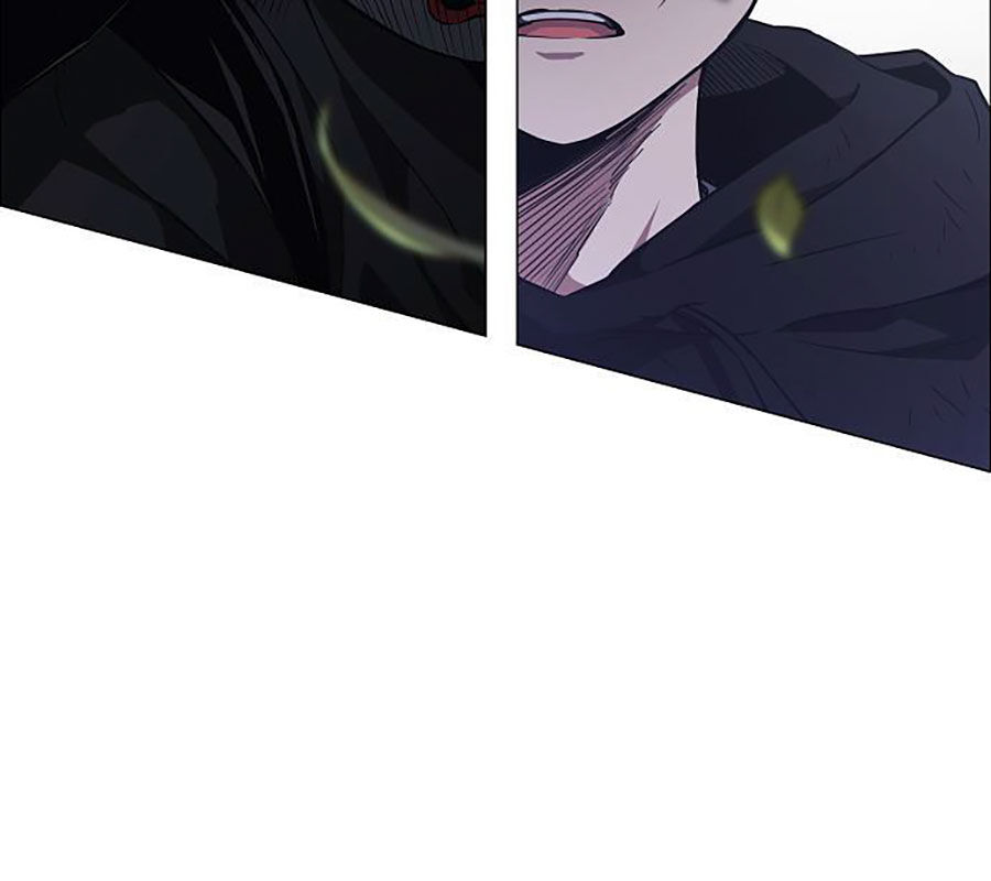 Kiếm Vương [Chap 42-50]