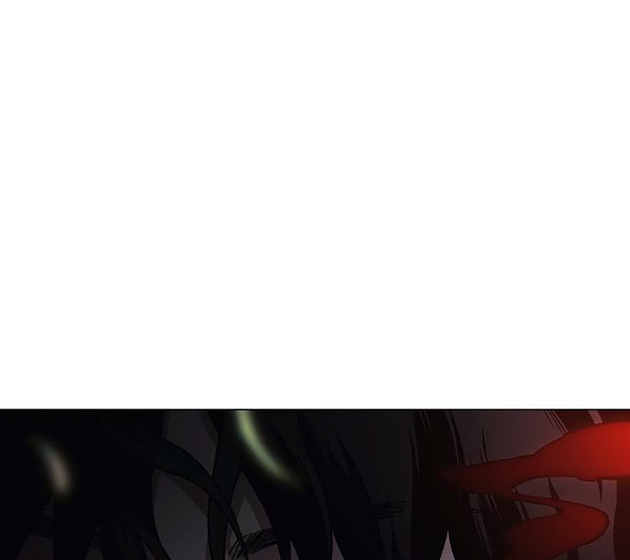 Kiếm Vương [Chap 42-50]