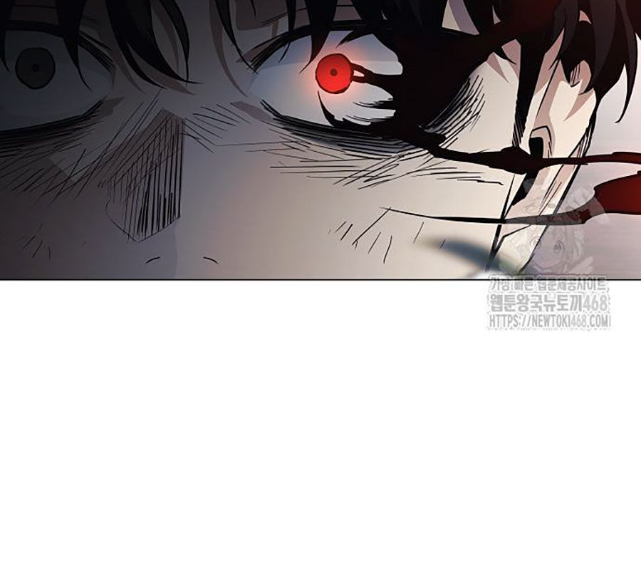 Kiếm Vương [Chap 42-50]