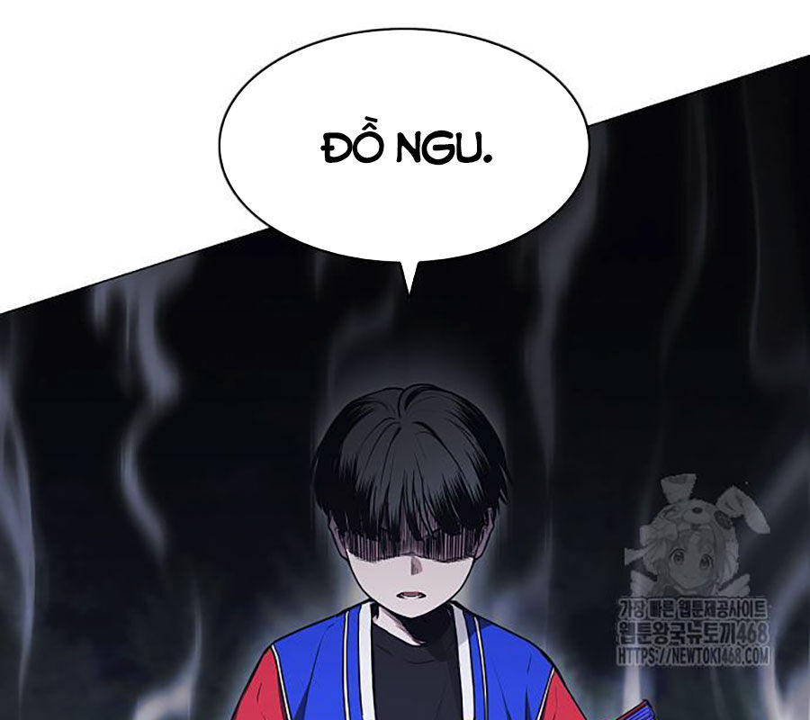 Kiếm Vương [Chap 42-50]