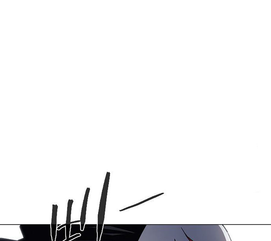 Kiếm Vương [Chap 42-50]