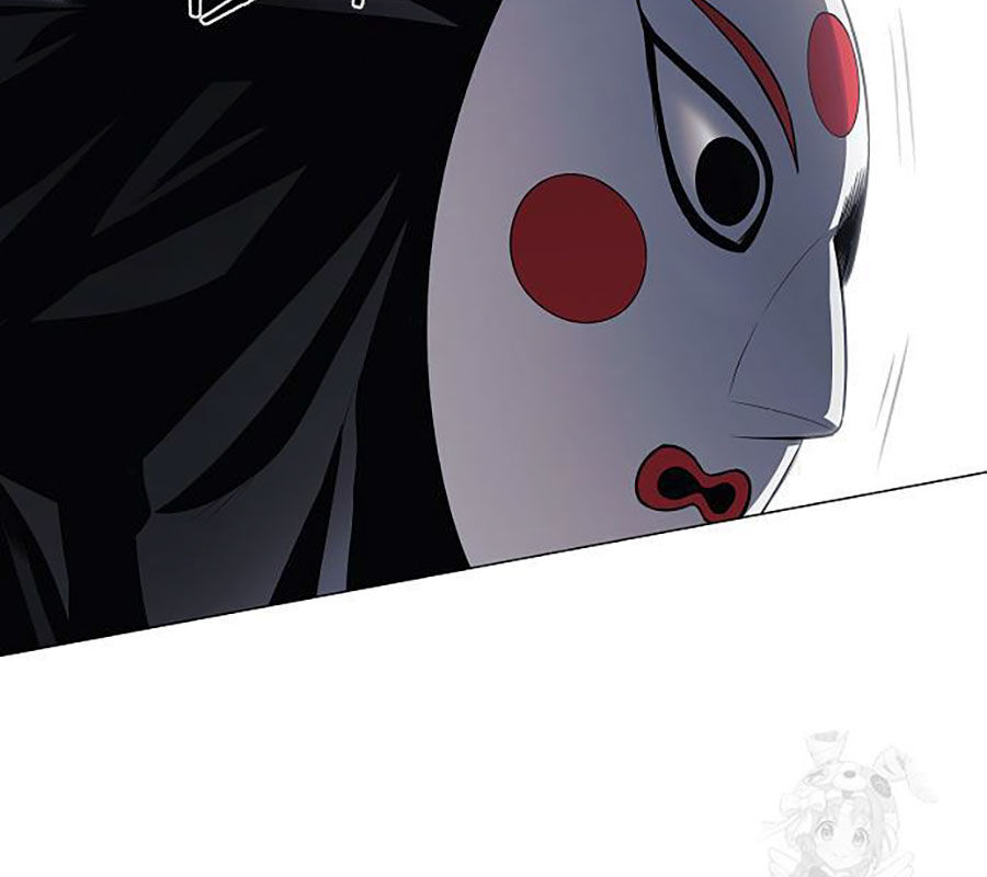 Kiếm Vương [Chap 42-50]